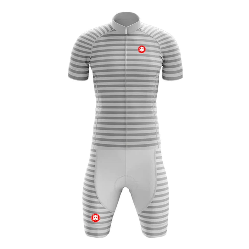 triathlon skinsuit bretele ciclismo masculino