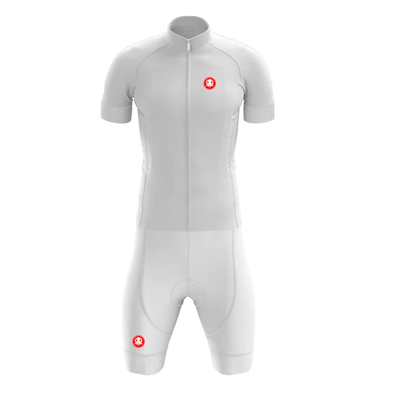 triathlon skinsuit bretele ciclismo masculino